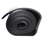 Class 1 Insulation Board Closed Cell Rubber Foam Soundproof Sheet Fire Resistant Insulation for Industrial Pipe,Ductwork