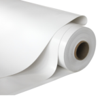 China Manufactory PVC Membrane Sheet Waterproof Roll for Roof PVC Roof Waterproofing Membrane