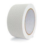 Super Strong Adhesive Tape Non Slip Tape Stairs Treads Rubber Anti Slip Grip Tape for Stair