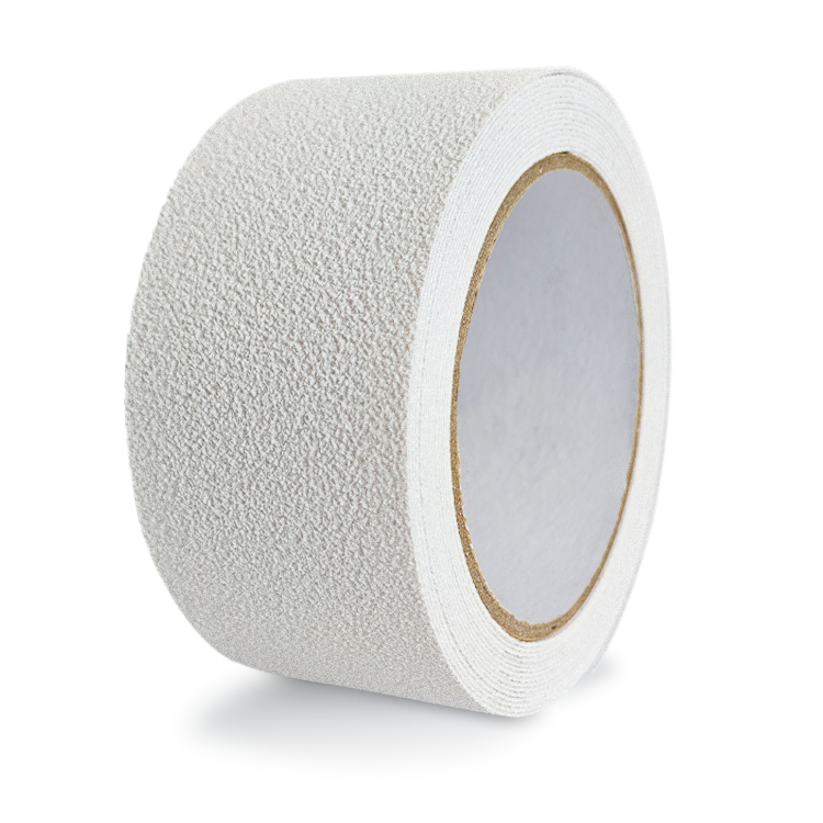 H3d6f481a6b8347628682f95bf2e4d5b6S Super Strong Adhesive Tape Non Slip Tape Stairs Treads Rubber Anti Slip Grip Tape for Stair - Image 1